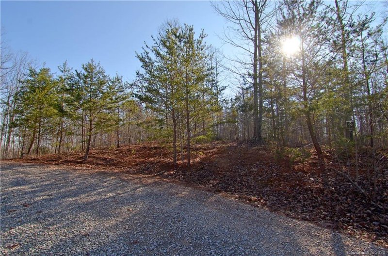 Property image 5 at 00 Darrow Drive, Nebo, NC 28761