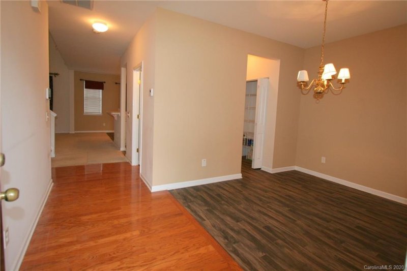 Property image 3 at 9227 Cranfield Lane, Charlotte, NC 28277