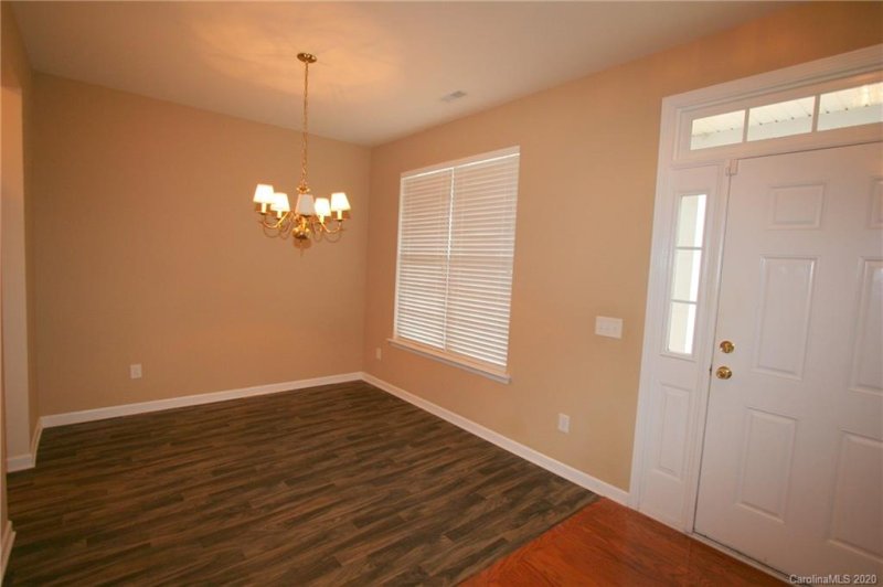 Property image 4 at 9227 Cranfield Lane, Charlotte, NC 28277