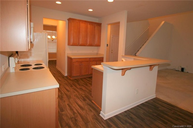 Property image 5 at 9227 Cranfield Lane, Charlotte, NC 28277