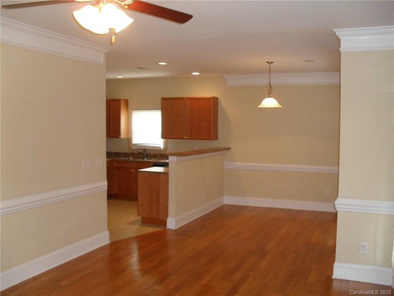 Property image 4 at 21014 Burlington Way, Cornelius, NC 28031