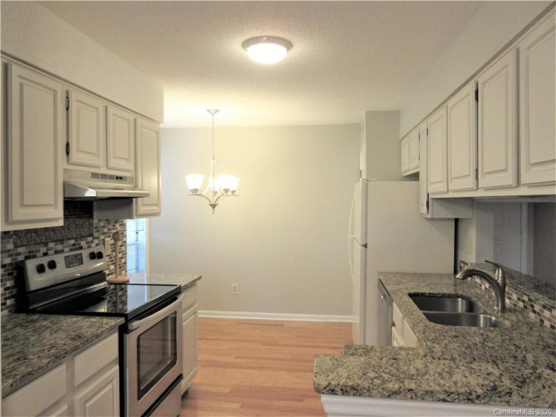 Property image 5 at 4621 Hamory Drive, Charlotte, NC 28212