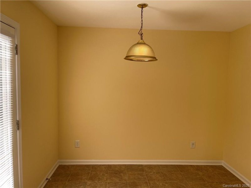 Property image 5 at 3850 Pauline Lane, Charlotte, NC 28216