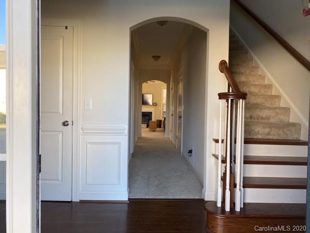 Property image 2 at 2052 Oxford Heights, Fort Mill, SC 29715