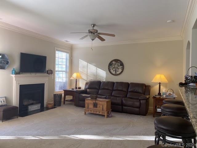 Property image 3 at 2052 Oxford Heights, Fort Mill, SC 29715