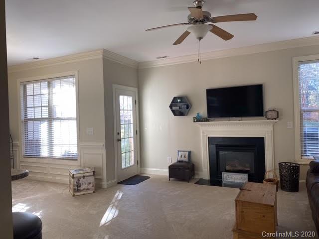 Property image 4 at 2052 Oxford Heights, Fort Mill, SC 29715