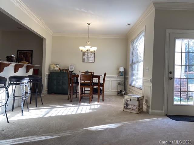Property image 5 at 2052 Oxford Heights, Fort Mill, SC 29715