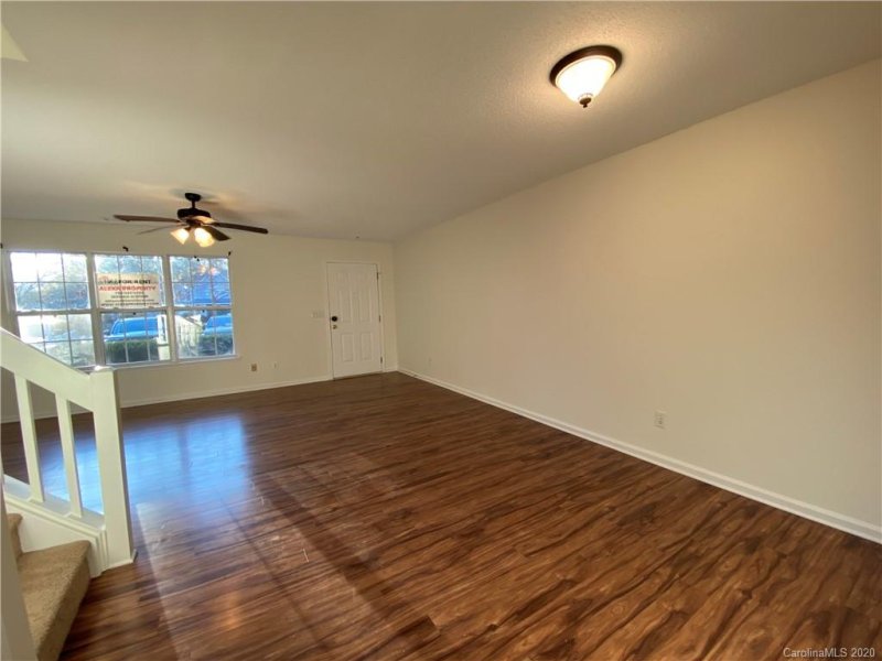 Property image 2 at 5833 Cougar Lane, Charlotte, NC 28269