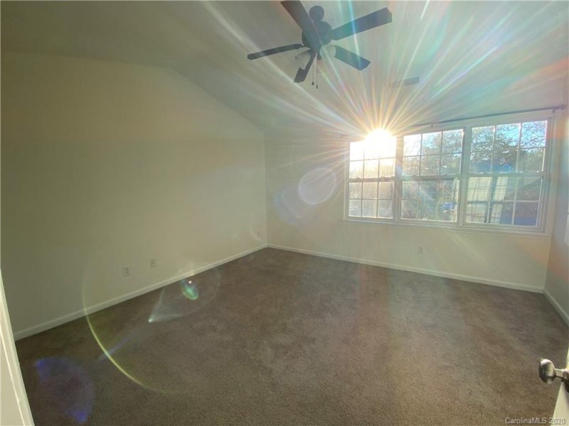 Property image 5 at 5833 Cougar Lane, Charlotte, NC 28269