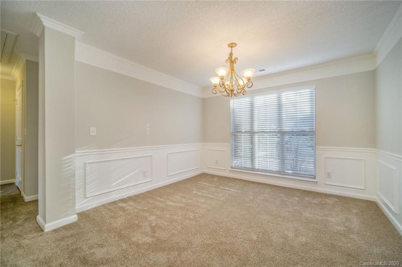 Property image 5 at 3682 Stonefield Street, Concord, NC 28027