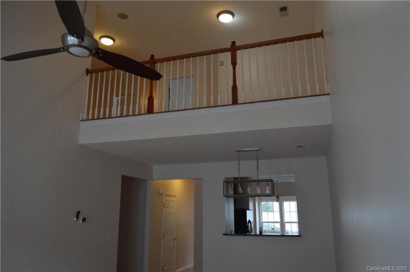 Property image 3 at 13625 Waterplace Lane, Charlotte, NC 28273