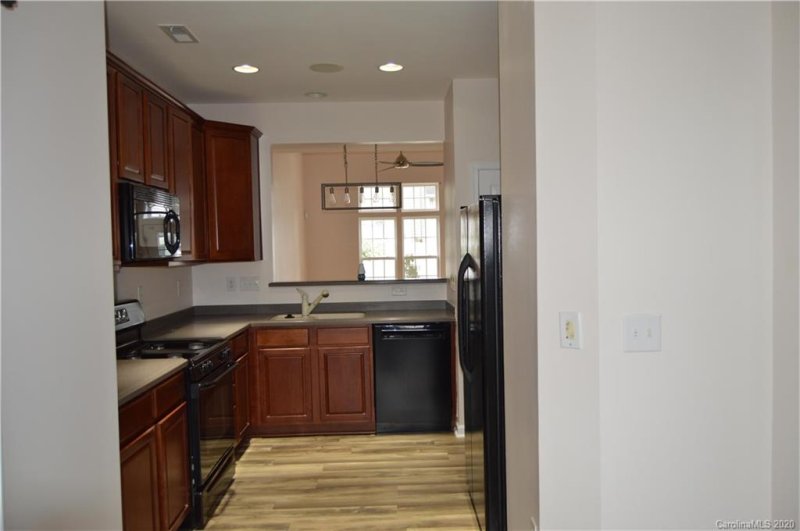 Property image 4 at 13625 Waterplace Lane, Charlotte, NC 28273