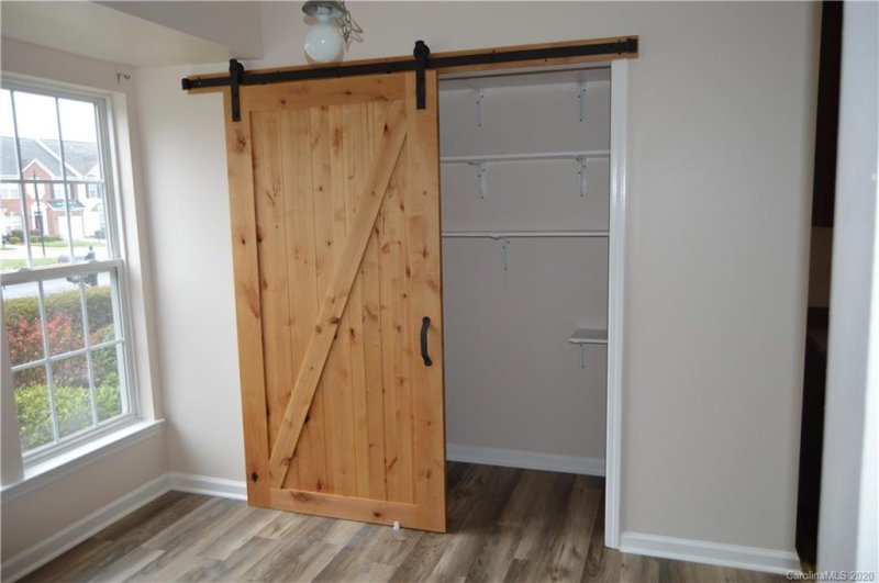 Property image 5 at 13625 Waterplace Lane, Charlotte, NC 28273