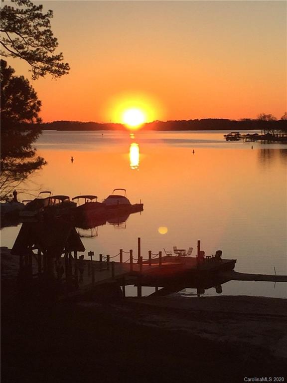 Property image 2 at 17810 Half Moon Lane, Cornelius, NC 28031