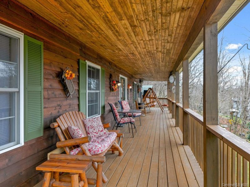 Property image 2 at 74 Woodstone Way, Canton, NC 28716