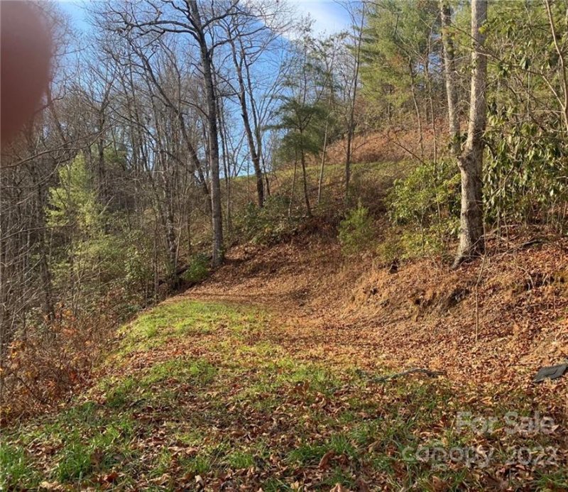 Lot V29 Mystic River Village Way