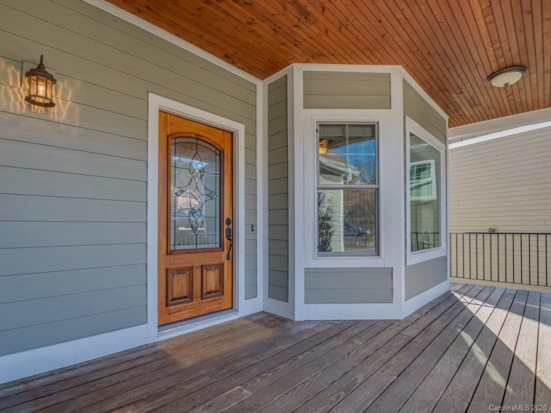 Property image 5 at 207 Nut Hatch Loop, Arden, NC 28704