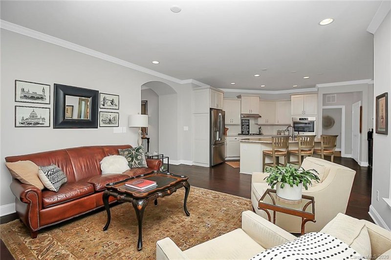 Property image 4 at 16108 Lakeside Loop Lane, Cornelius, NC 28031