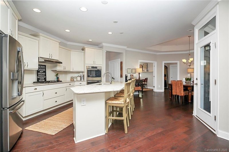 Property image 5 at 16108 Lakeside Loop Lane, Cornelius, NC 28031