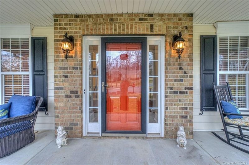 Property image 4 at 184 Herons Gate Drive, Mooresville, NC 28117