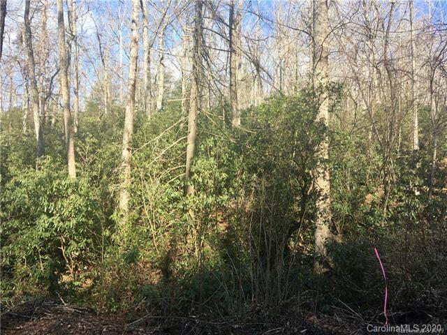 Property image 2 at Tbd Laurel Lane, Pisgah Forest, NC 28768