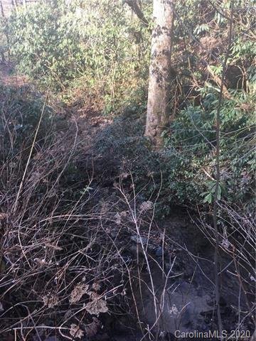 Property image 3 at Tbd Laurel Lane, Pisgah Forest, NC 28768