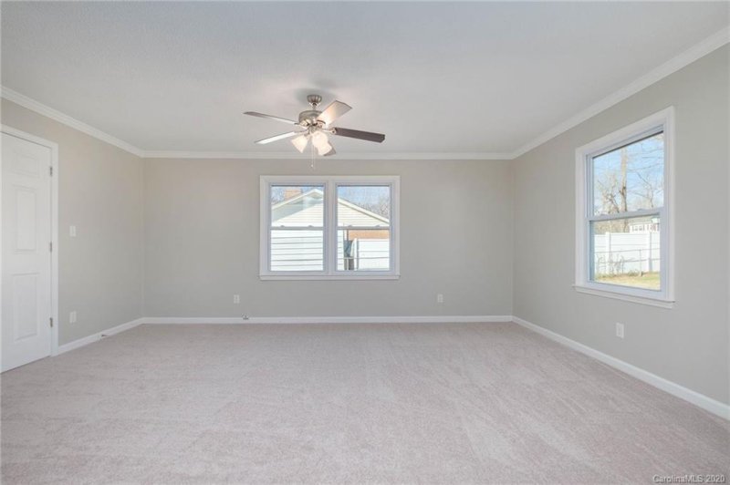 Property image 4 at 624 Ralphs Boulevard, Gastonia, NC 28052