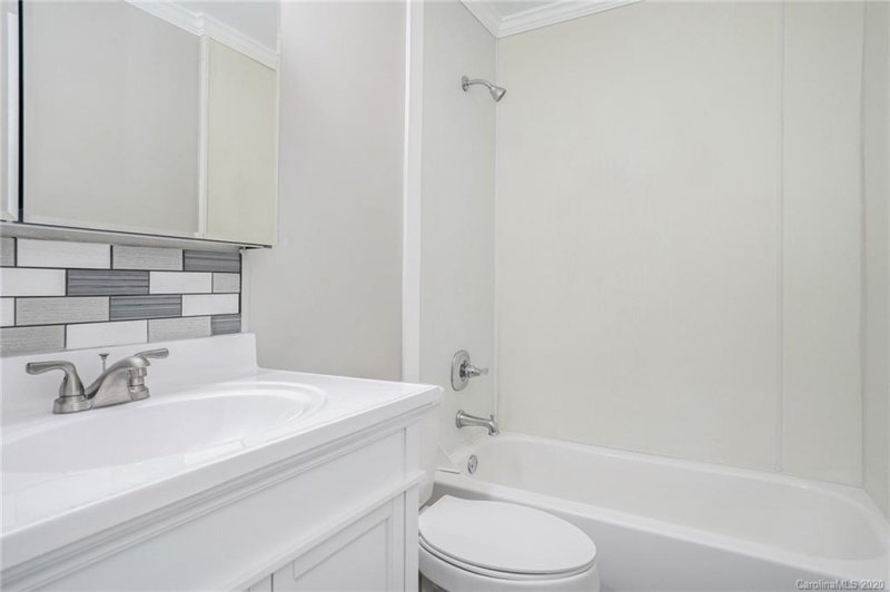 Property image 4 at 4500 Hezekiah Place, Charlotte, NC 28215