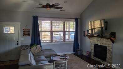 Property image 3 at 4 Oak Mountain Drive, Leicester, NC 28748