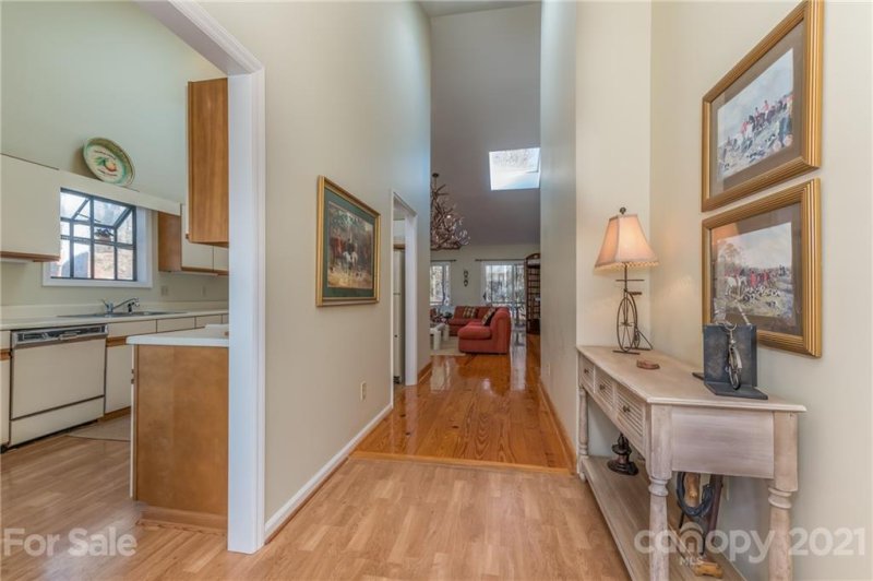 Property image 4 at 7 Hunting Country Trail, Tryon, NC 28782