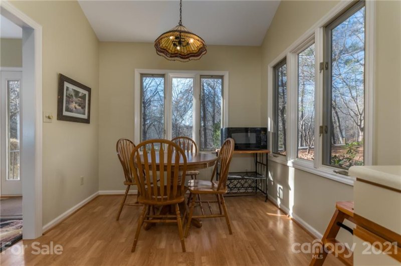 Property image 5 at 7 Hunting Country Trail, Tryon, NC 28782