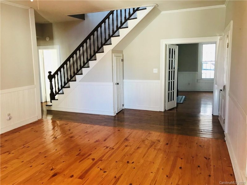 Property image 5 at 727 S Church Street, Salisbury, NC 28144