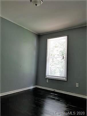 Property image 2 at 1456 Academy Street, Charlotte, NC 28205