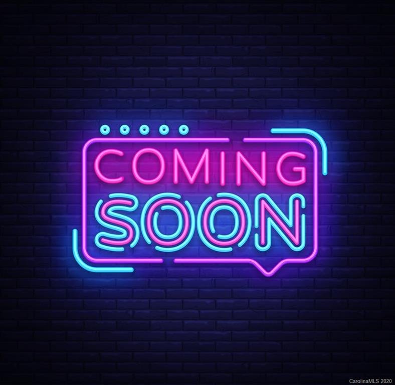 Property image 3 at 1456 Academy Street, Charlotte, NC 28205