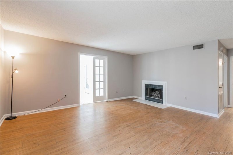 Property image 2 at 8117 Tremaine Court, Charlotte, NC 28227