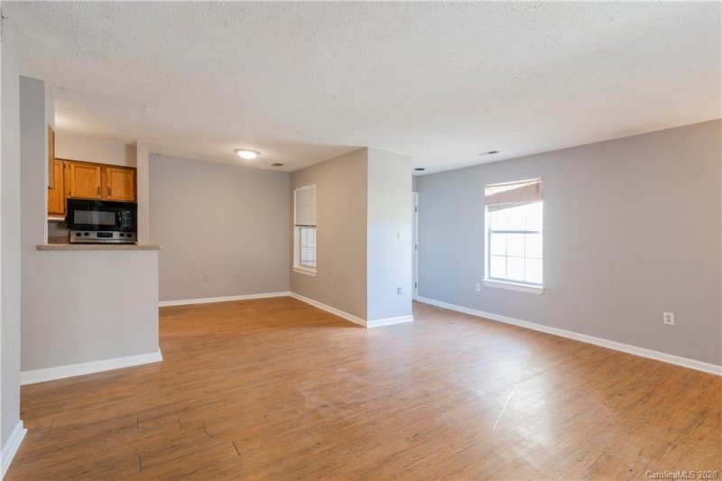 Property image 5 at 8117 Tremaine Court, Charlotte, NC 28227