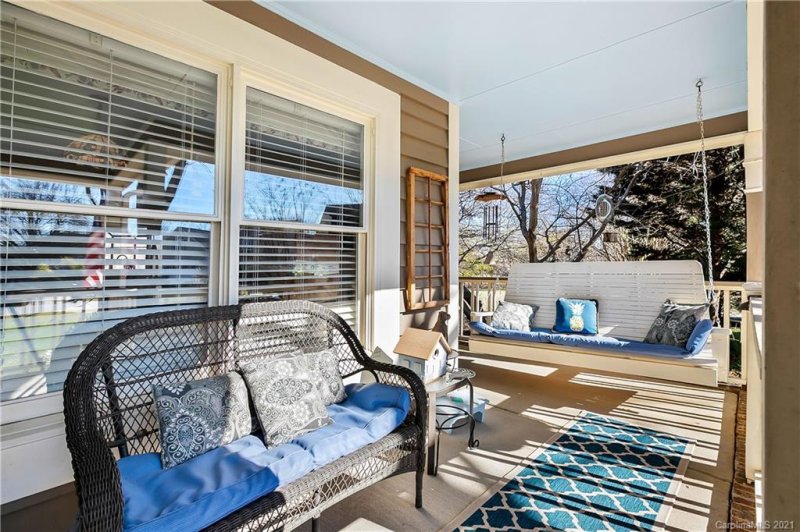 Property image 4 at 14405 Widgeon Court, Charlotte, NC 28273