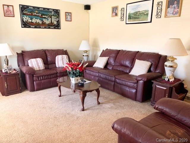 Property image 2 at 1617 Caromar Place, Concord, NC 28027