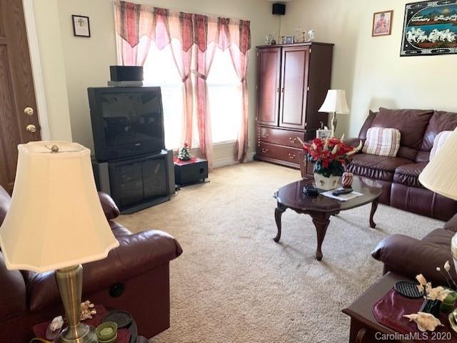 Property image 3 at 1617 Caromar Place, Concord, NC 28027