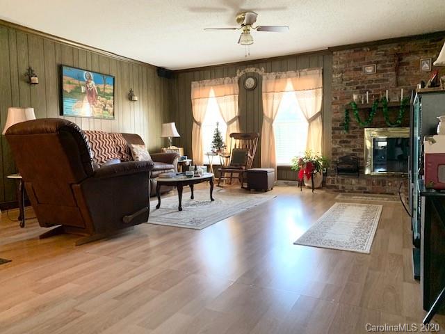 Property image 4 at 1617 Caromar Place, Concord, NC 28027
