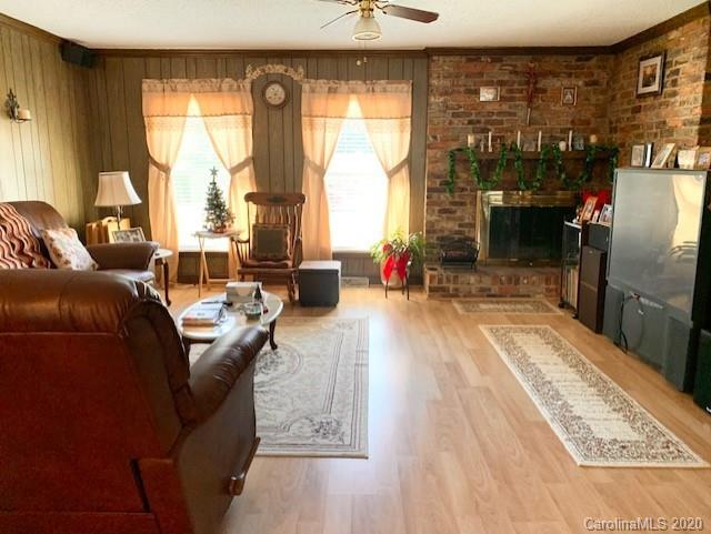 Property image 5 at 1617 Caromar Place, Concord, NC 28027