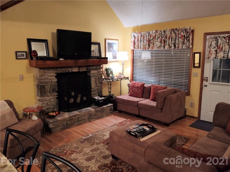 Property image 4 at 49 Lisa Lane, Maggie Valley, NC 28751