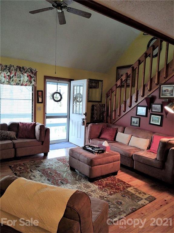 Property image 5 at 49 Lisa Lane, Maggie Valley, NC 28751