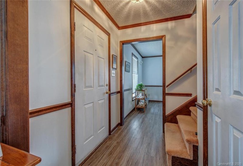 Property image 5 at 602 Tryon Place, Gastonia, NC 28054