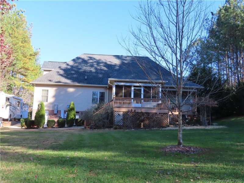 Property image 5 at 1917 Dawnhurst Lane, York, SC 29745