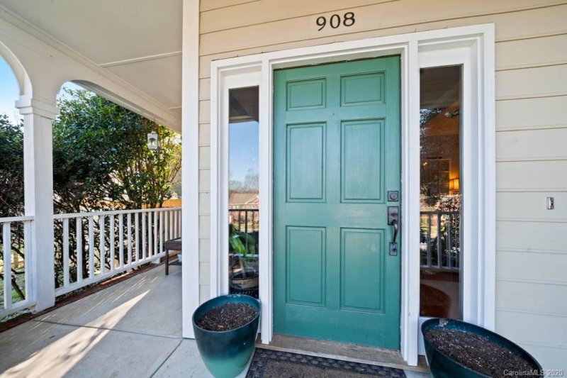 Property image 4 at 908 38th Avenue, Hickory, NC 28601