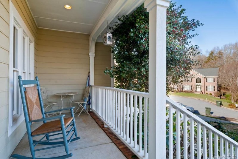 Property image 5 at 908 38th Avenue, Hickory, NC 28601