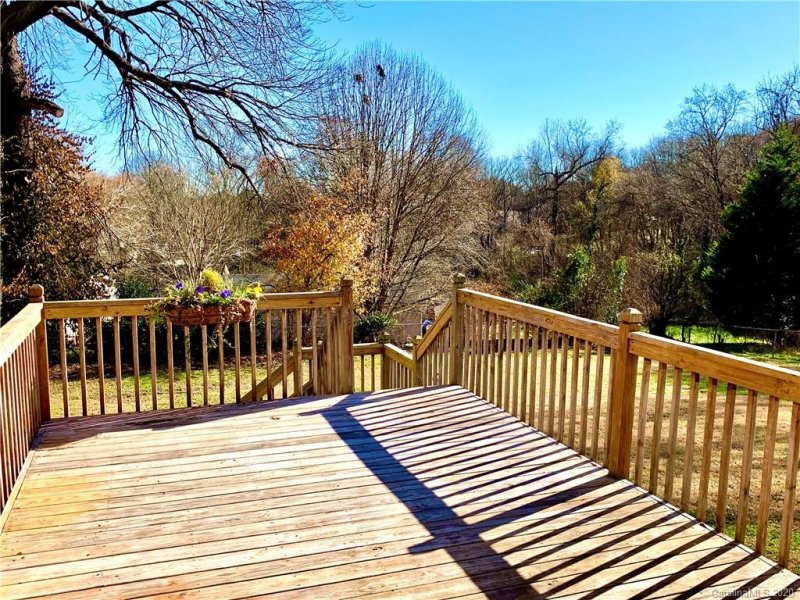 Property image 5 at 310 Norton Road, Mount Holly, NC 28120