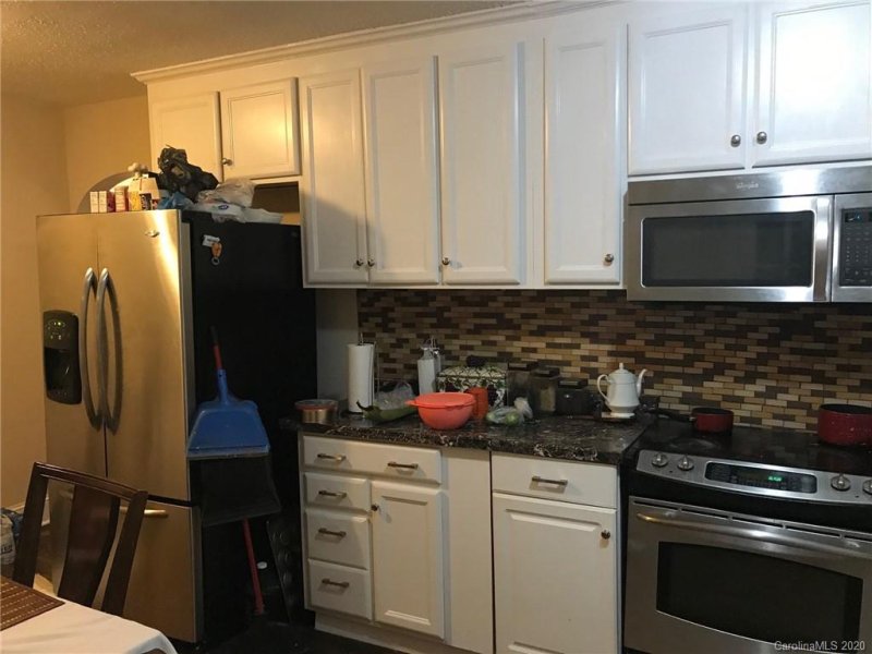 Property image 5 at 2120 Amesbury Avenue, Charlotte, NC 28205