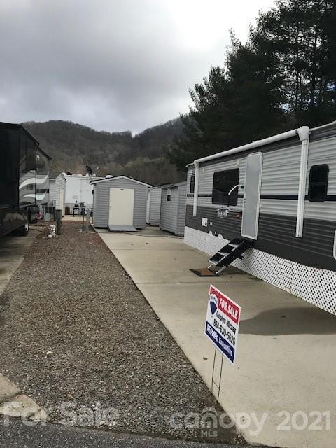 Property image 2 at 121 Vacation Point, Waynesville, NC 28751